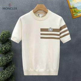 Picture of Moncler Sweaters _SKUMonclerM-3XL25tn5847514